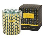 Hope of the Season - Tuck<br>Box Holiday Candle